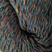 Atlantic Coast Yarns - Skellig DK
