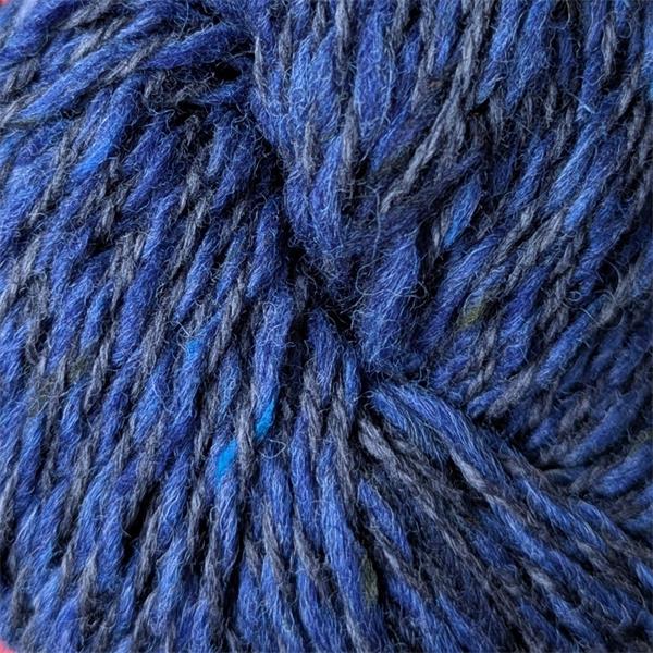 Atlantic Coast Yarns - Skellig DK