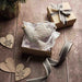 Anchor Embroidery Kit Christmas Tree Decoration - Dove