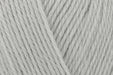 King Cole Comfort 4 ply