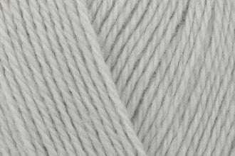 King Cole Comfort 4 ply