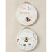 DMC Cross Stitch Kit Duo -  The Well-Bee-ing