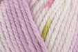 Hayfield Baby Blossom Chunky