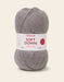 Sirdar Soft Down DK