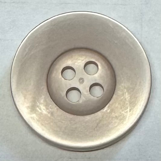 King Cole Timeless Collection Buttons - 23mm