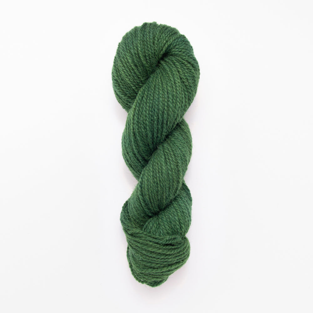 Yarn Vibes 100% Organic Irish Knitting Kit: Mara Sock Kit