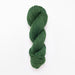 Yarn Vibes 100% Organic Irish Knitting Kit: Mara Sock Kit