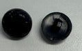 Baby Aran Style Buttons