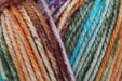 Hayfield Bonus Breeze DK