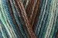 Hayfield Bonus Breeze DK