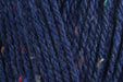 Hayfield Bonus Aran Tweed 400G