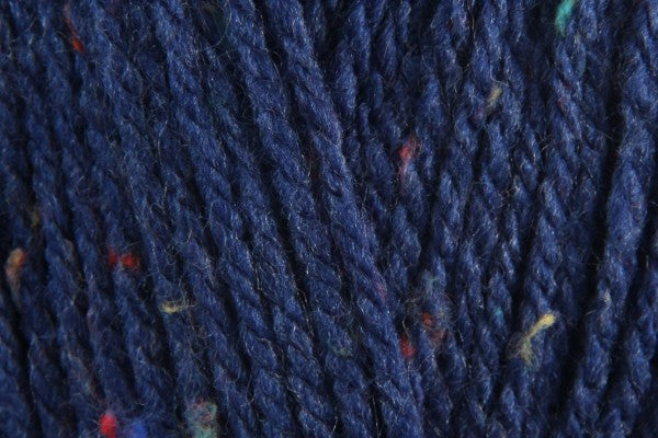 Hayfield Bonus Aran Tweed 400G