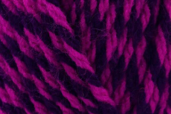Hayfield Bonus Marl Chunky