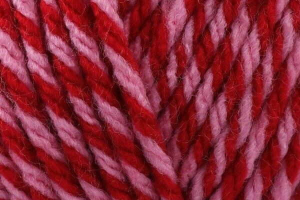 Hayfield Bonus Marl Chunky