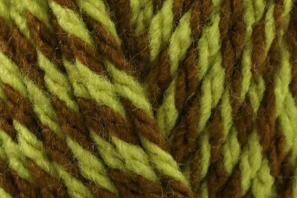 Hayfield Bonus Marl Chunky