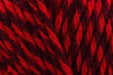 Hayfield Bonus Marl Chunky