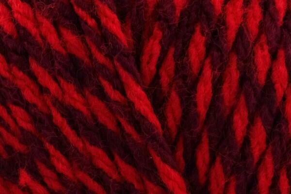 Hayfield Bonus Marl Chunky