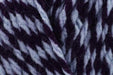 Hayfield Bonus Marl Chunky