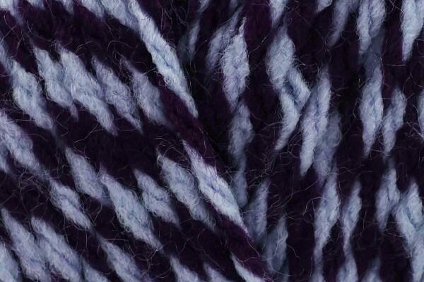 Hayfield Bonus Marl Chunky