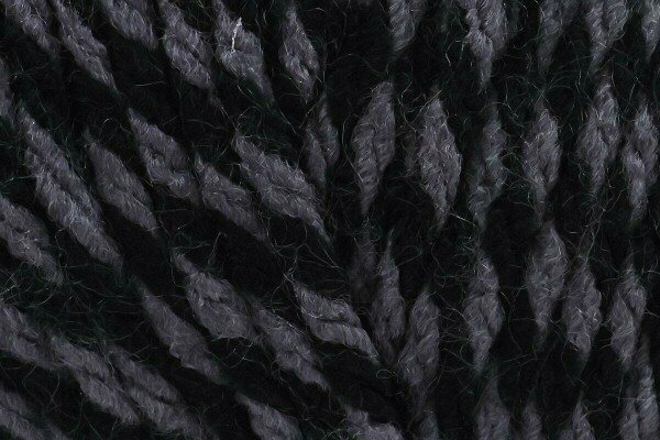 Hayfield Bonus Marl Chunky