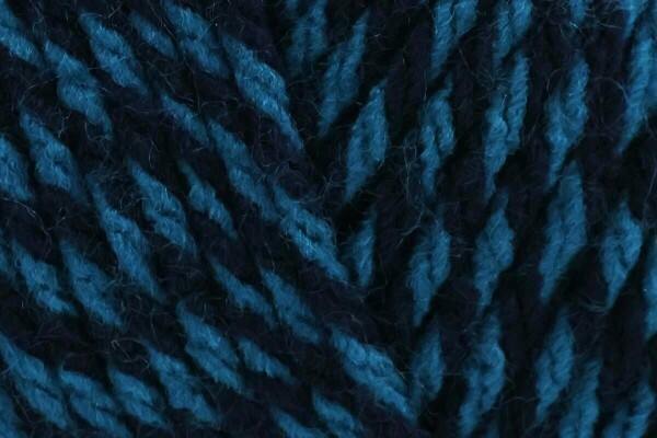 Hayfield Bonus Marl Chunky