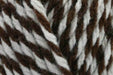 Hayfield Bonus Marl Chunky