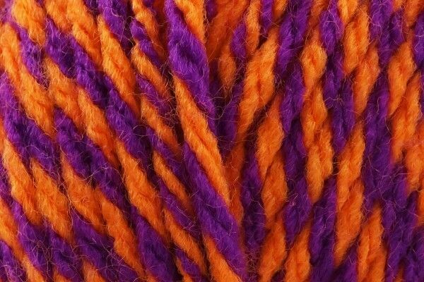 Hayfield Bonus Marl Chunky