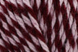 Hayfield Bonus Marl Chunky