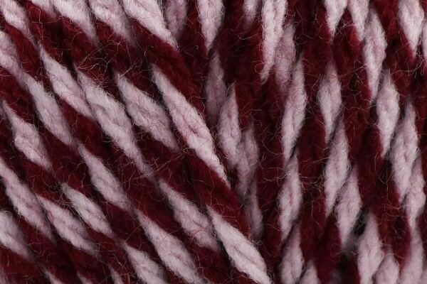 Hayfield Bonus Marl Chunky
