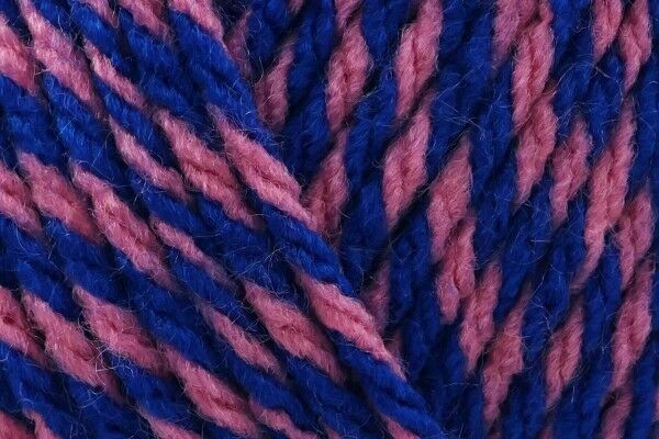 Hayfield Bonus Marl Chunky