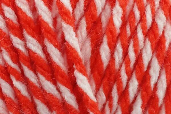 Hayfield Bonus Marl Chunky