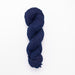 Yarn Vibes 100% Organic Irish Knitting Kit: Mara Sock Kit