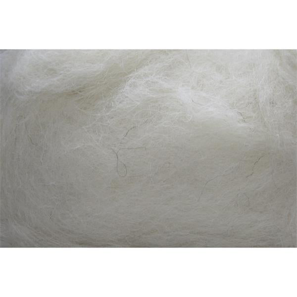 Rico Sheep Wool for Felting
