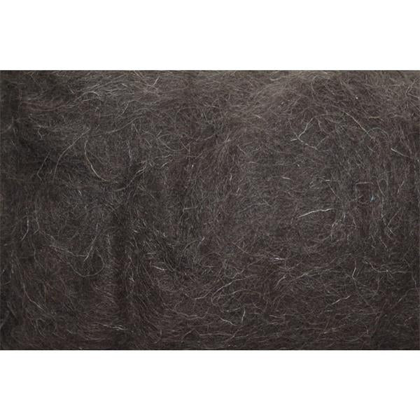 Rico Sheep Wool for Felting