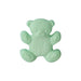 Teddy Bear Buttons