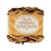 King Cole Animal Kingdom