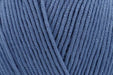 King Cole Bamboo Cotton DK