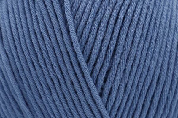King Cole Bamboo Cotton DK