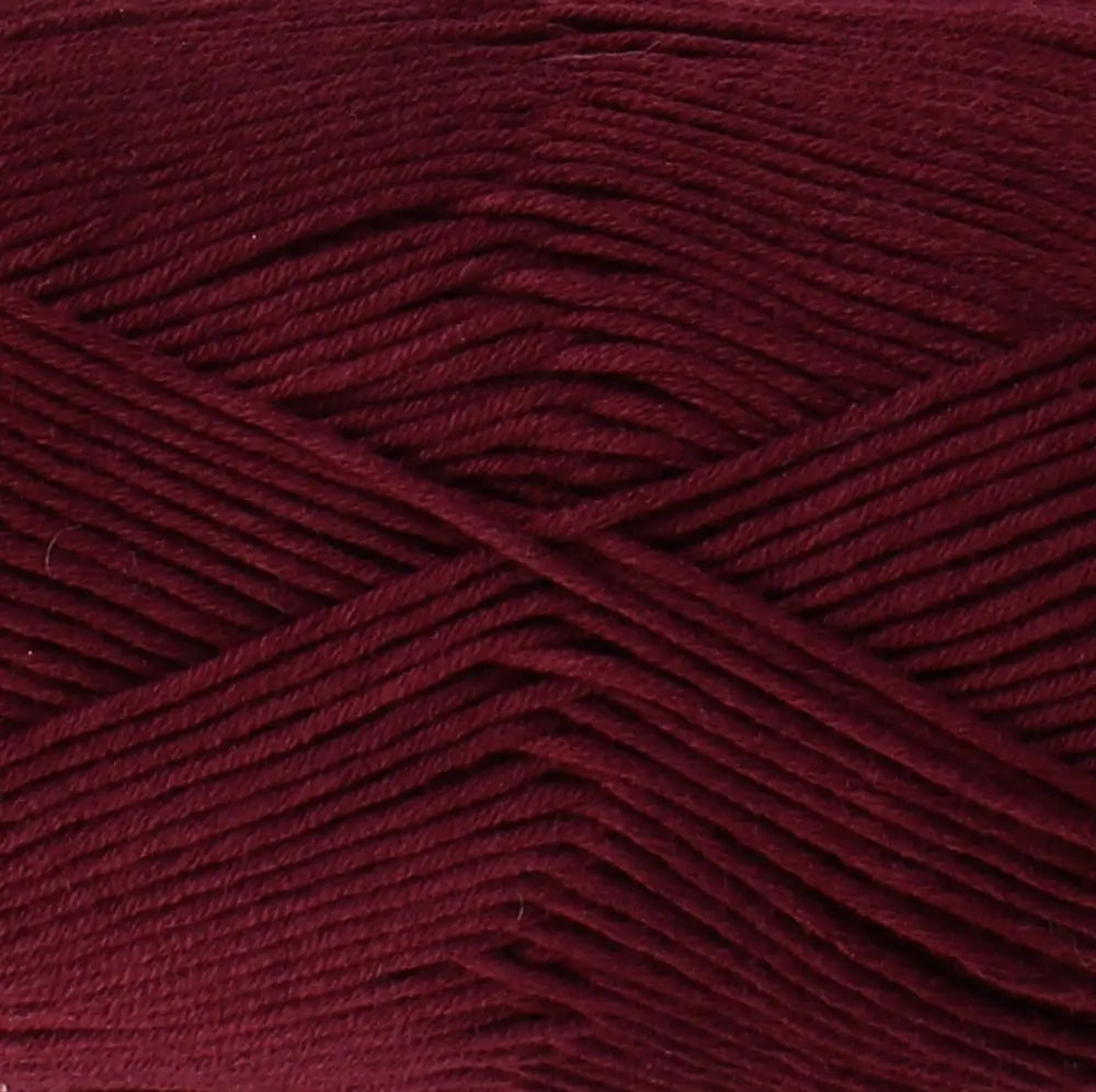 King Cole Bamboo Cotton DK
