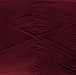 King Cole Bamboo Cotton DK