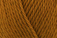 King Cole Cottonsoft DK