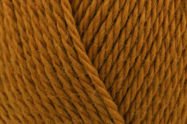 King Cole Cottonsoft DK