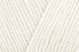 King Cole Bamboo Cotton DK