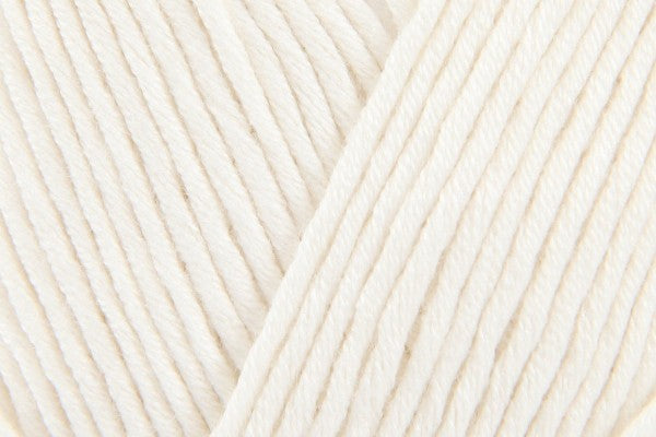 King Cole Bamboo Cotton DK