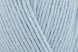King Cole Bamboo Cotton DK