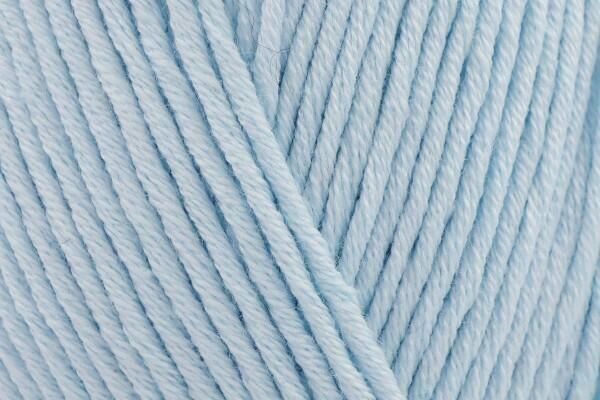 King Cole Bamboo Cotton DK