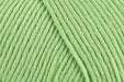 King Cole Bamboo Cotton DK