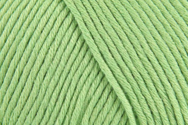 King Cole Bamboo Cotton DK