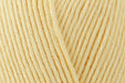 King Cole Bamboo Cotton DK
