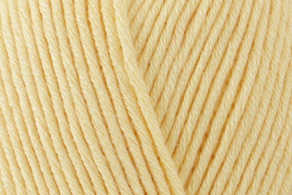 King Cole Bamboo Cotton DK